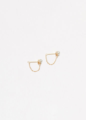 Molly Earrings