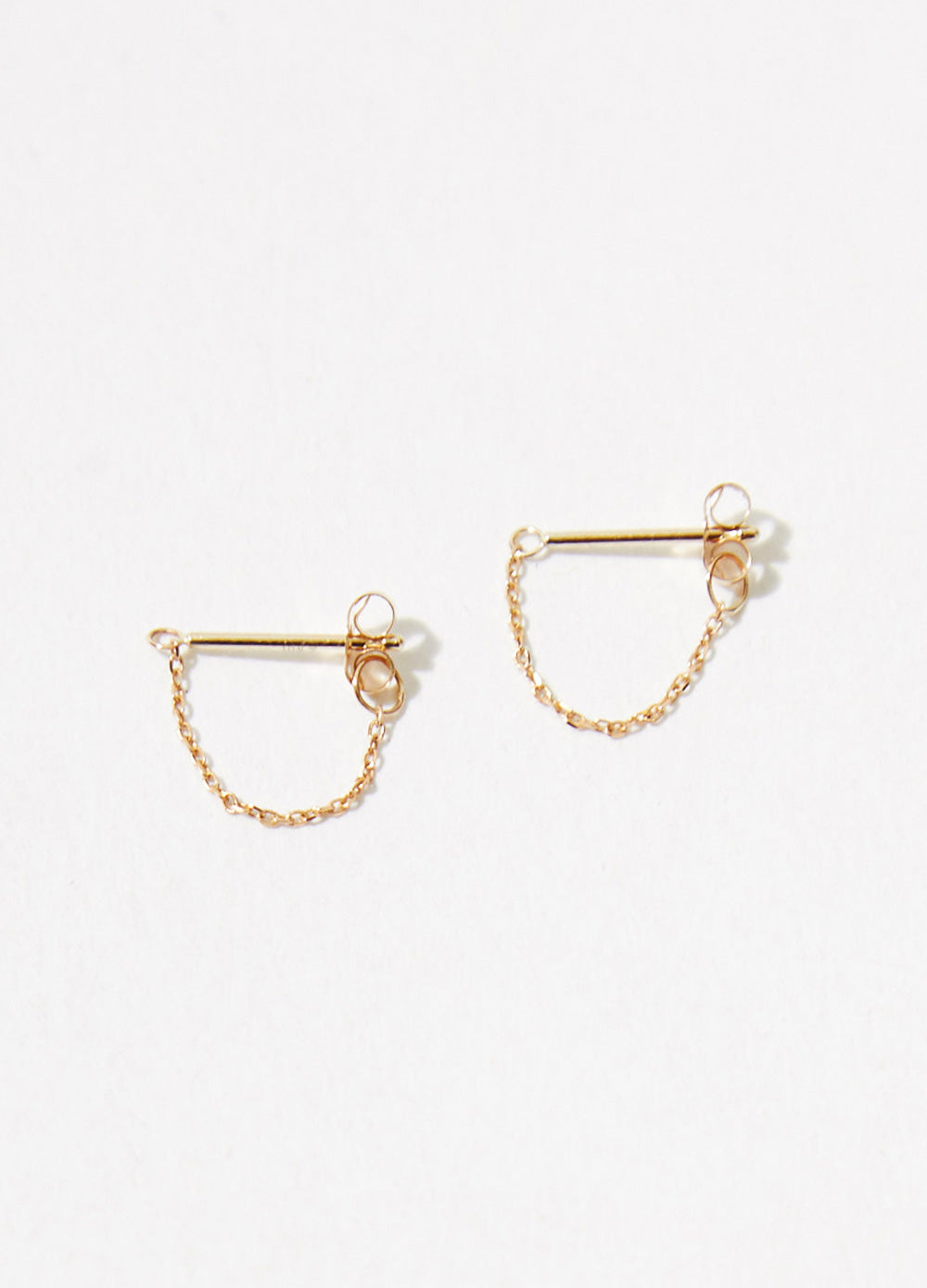 Molly Earrings