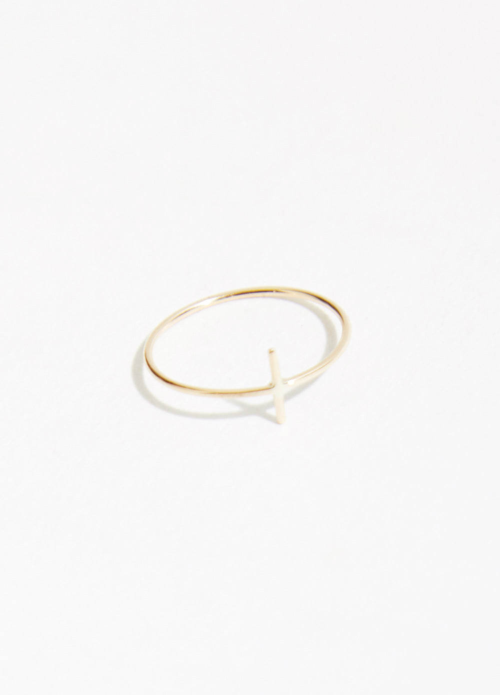 Line Ring