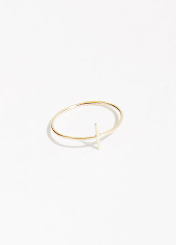 Line Ring