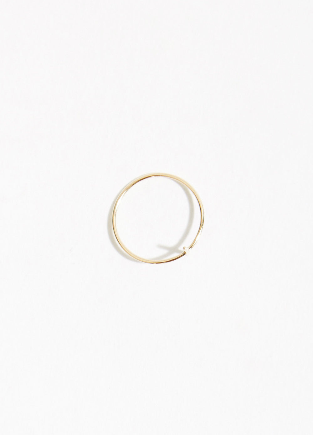 Line Ring