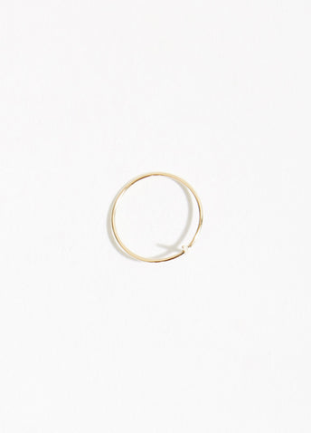 Line Ring