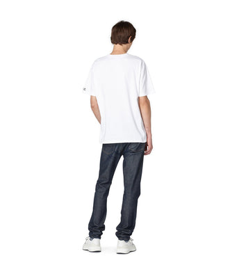 Samy T-shirt