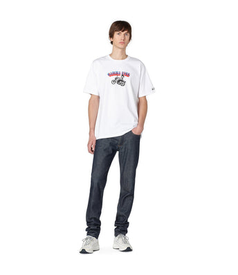 Samy T-shirt