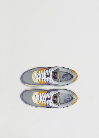 Air Max 90 NRG 'Lemon Drop' Sneakers