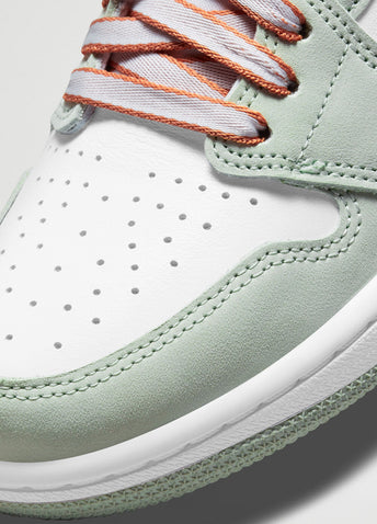 Air Jordan 1 High Sneakers