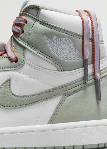 Air Jordan 1 High Sneakers