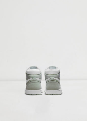 Air Jordan 1 High Sneakers