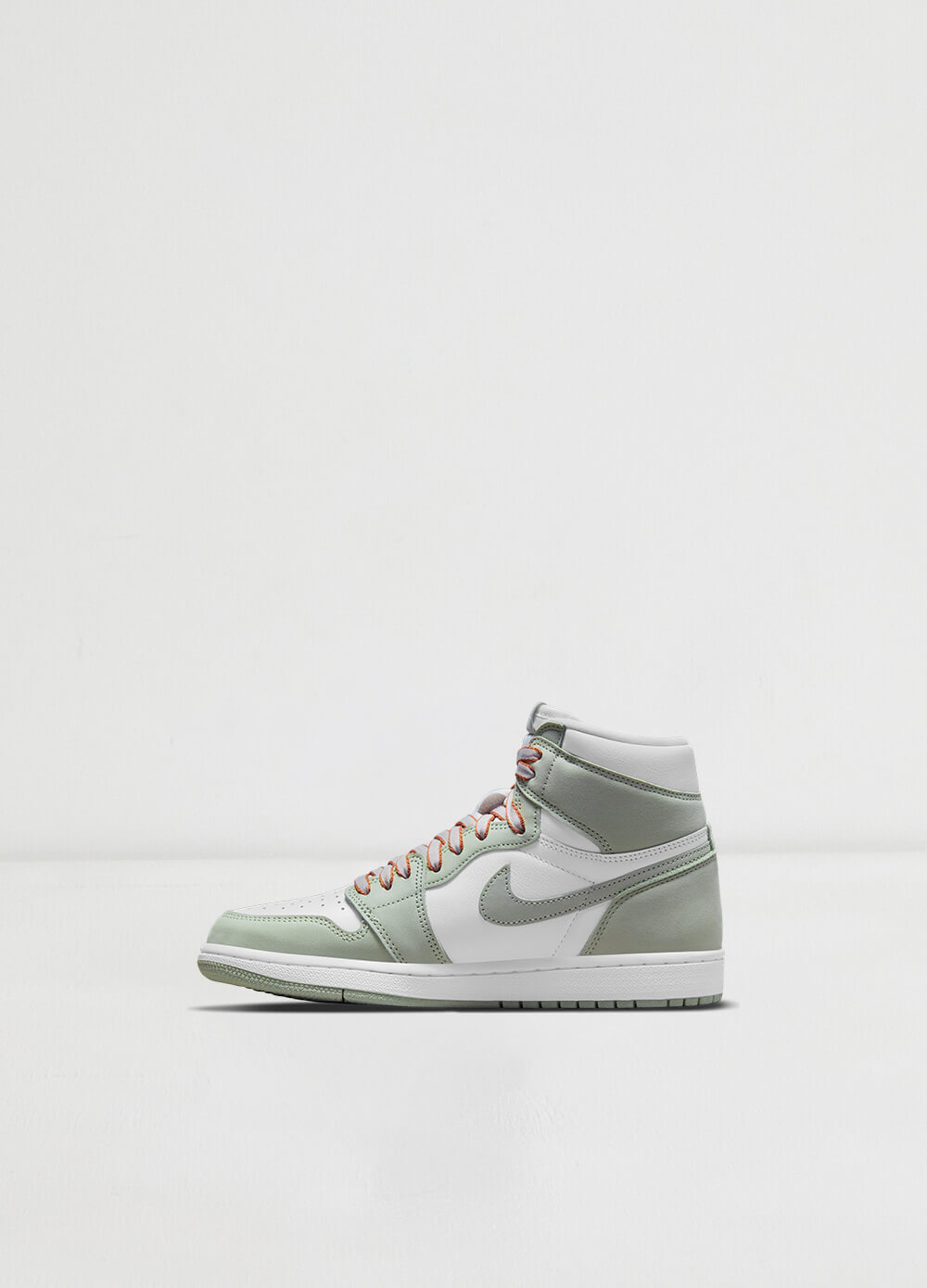 Air Jordan 1 High Sneakers