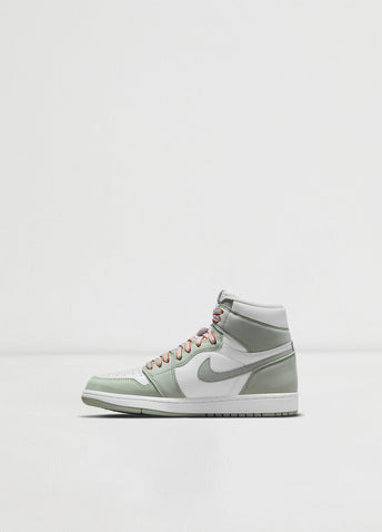 Air Jordan 1 High Sneakers