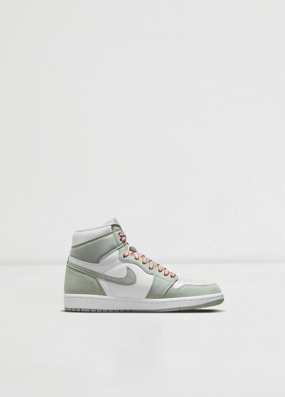 Air Jordan 1 High Sneakers