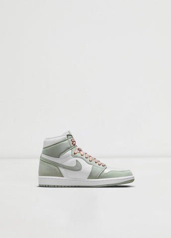 Air Jordan 1 High Sneakers
