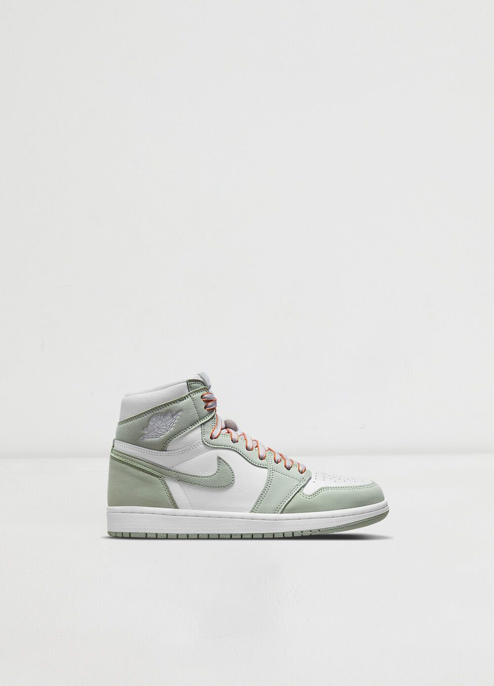 Air Jordan 1 High Sneakers
