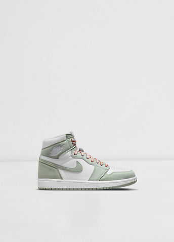 Air Jordan 1 High Sneakers