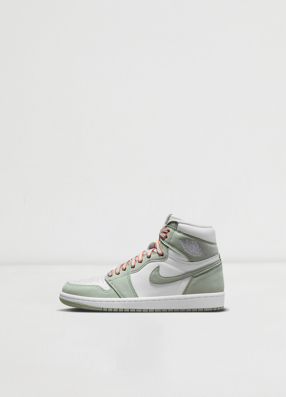 Air Jordan 1 High Sneakers