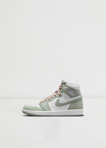 Air Jordan 1 High Sneakers
