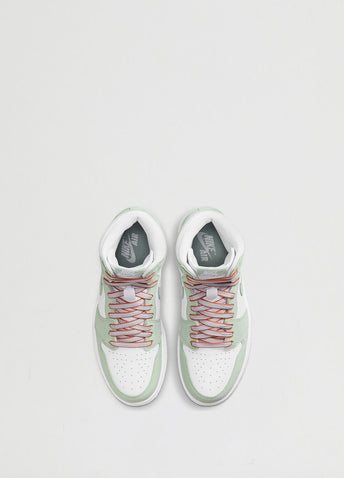 Air Jordan 1 High Sneakers
