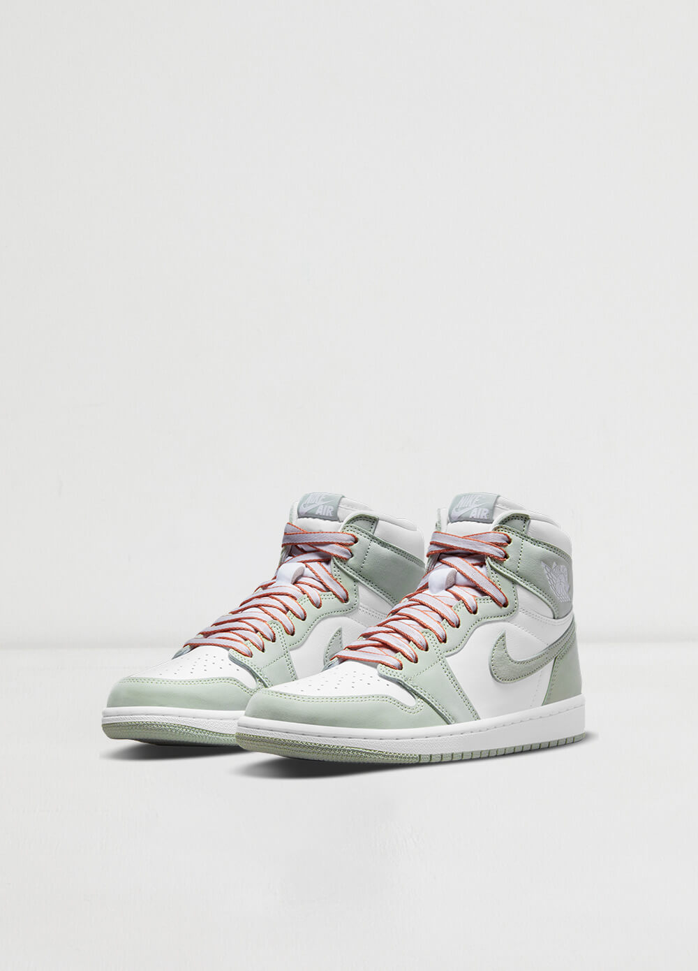 Air Jordan 1 High Sneakers