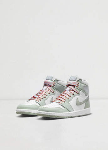 Air Jordan 1 High Sneakers