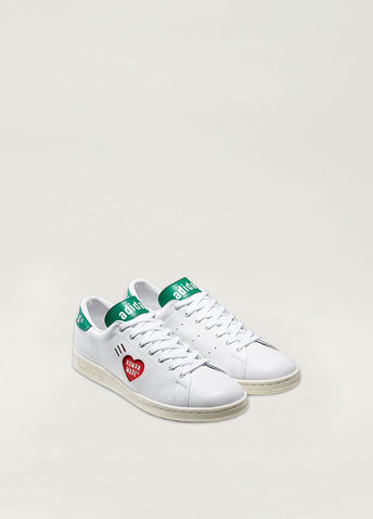 x Human Made Stan Smith Sneakers