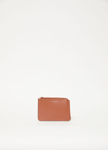 Zip Wallet