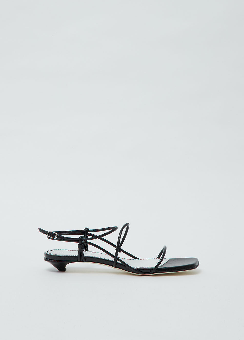 Tic Sandals