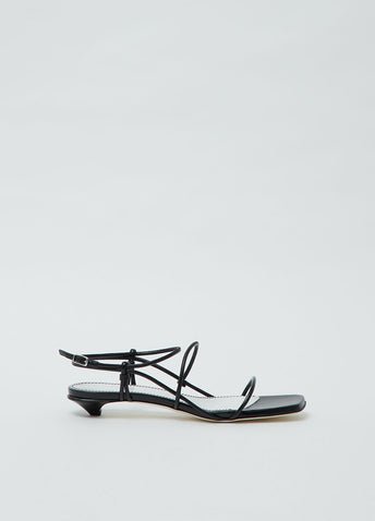 Tic Sandals