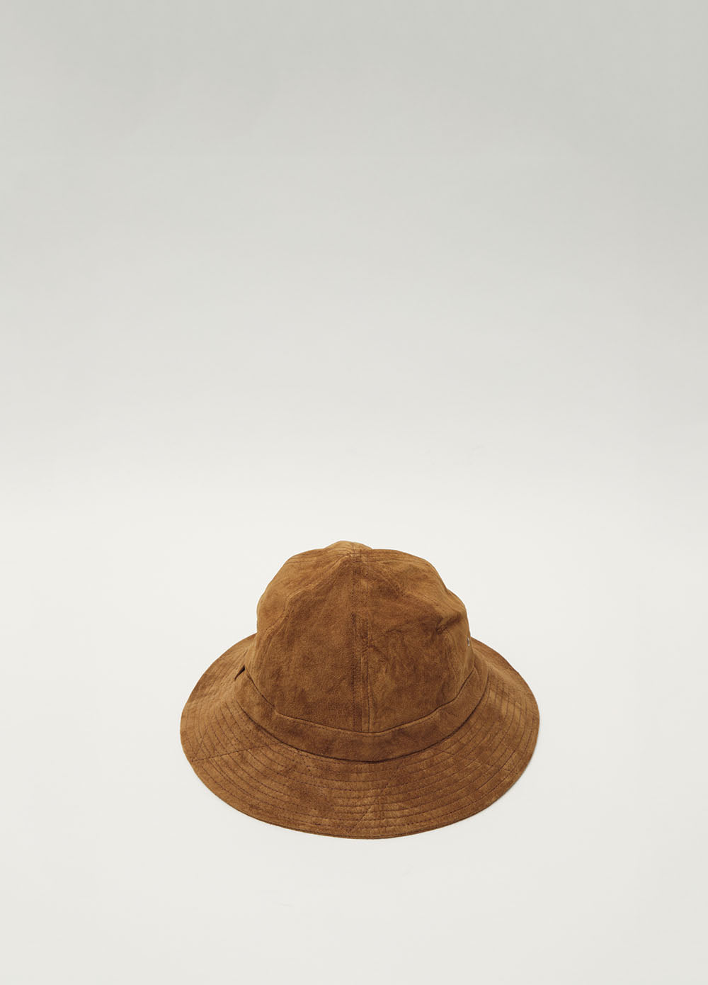Field Hat