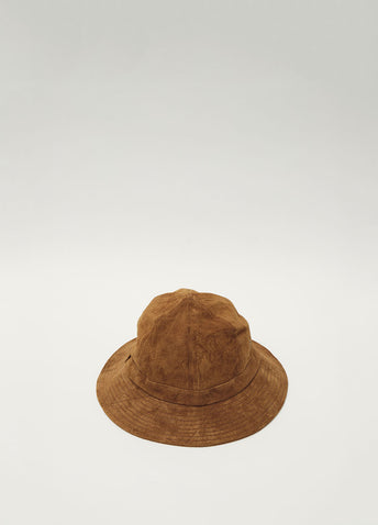 Field Hat