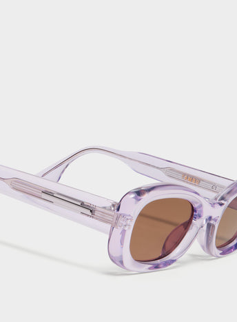Tambu VC1 Sunglasses
