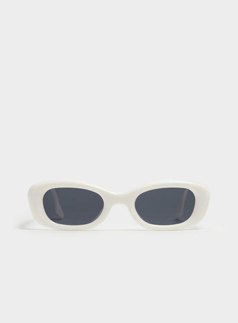 Tambu W1 Sunglasses