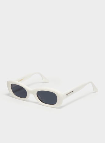 Tambu W1 Sunglasses