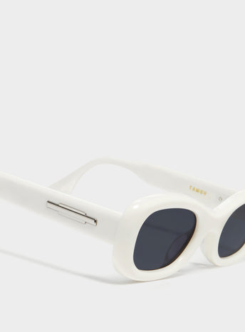 Tambu W1 Sunglasses