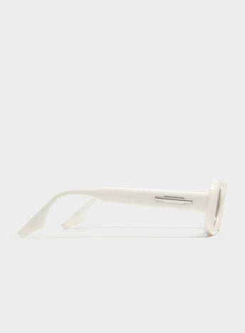 Tambu W1 Sunglasses