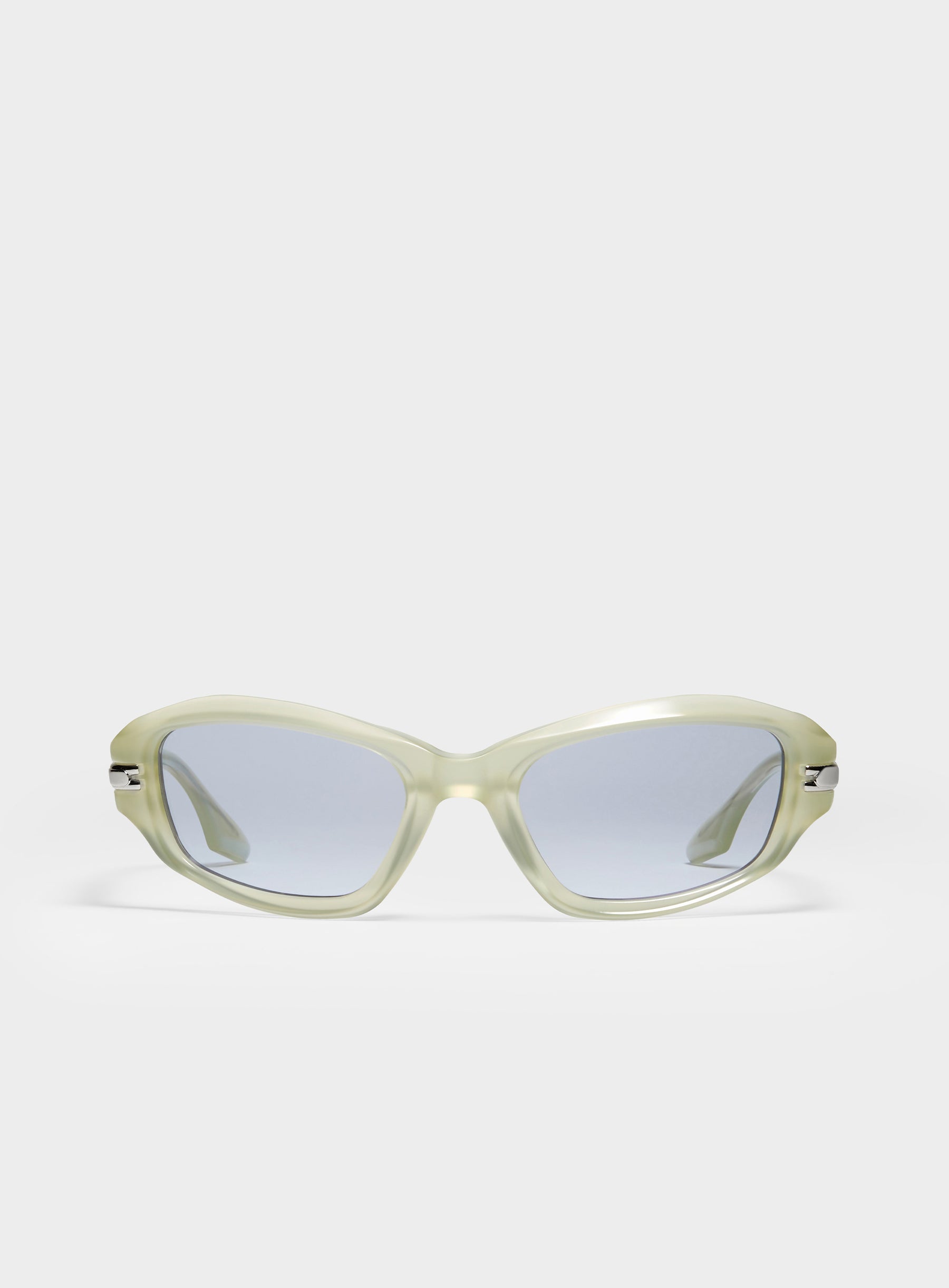 Tidan GRC2 Sunglasses
