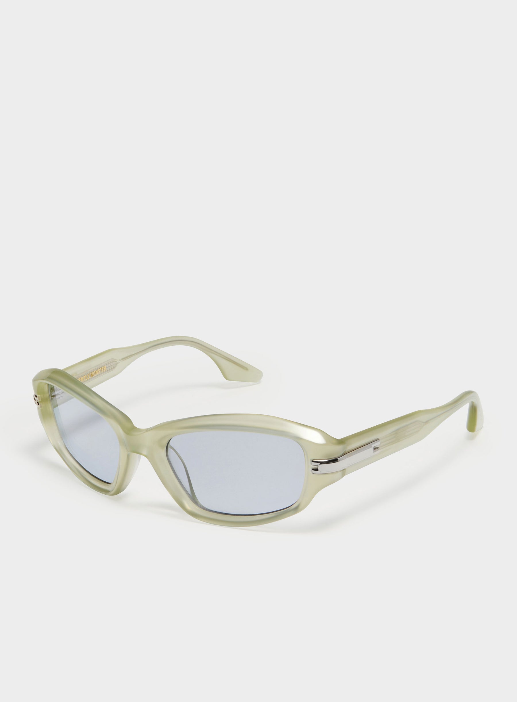 Tidan GRC2 Sunglasses
