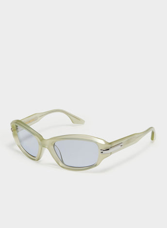 Tidan GRC2 Sunglasses