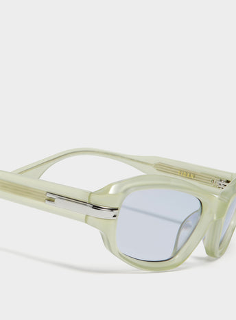 Tidan GRC2 Sunglasses