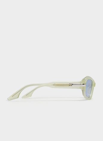 Tidan GRC2 Sunglasses