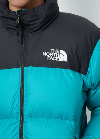 Retro 96 Nuptse Jacket