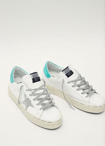Hi Star Sneakers