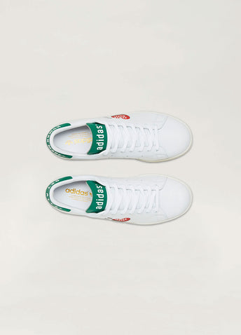 x Human Made Stan Smith Sneakers