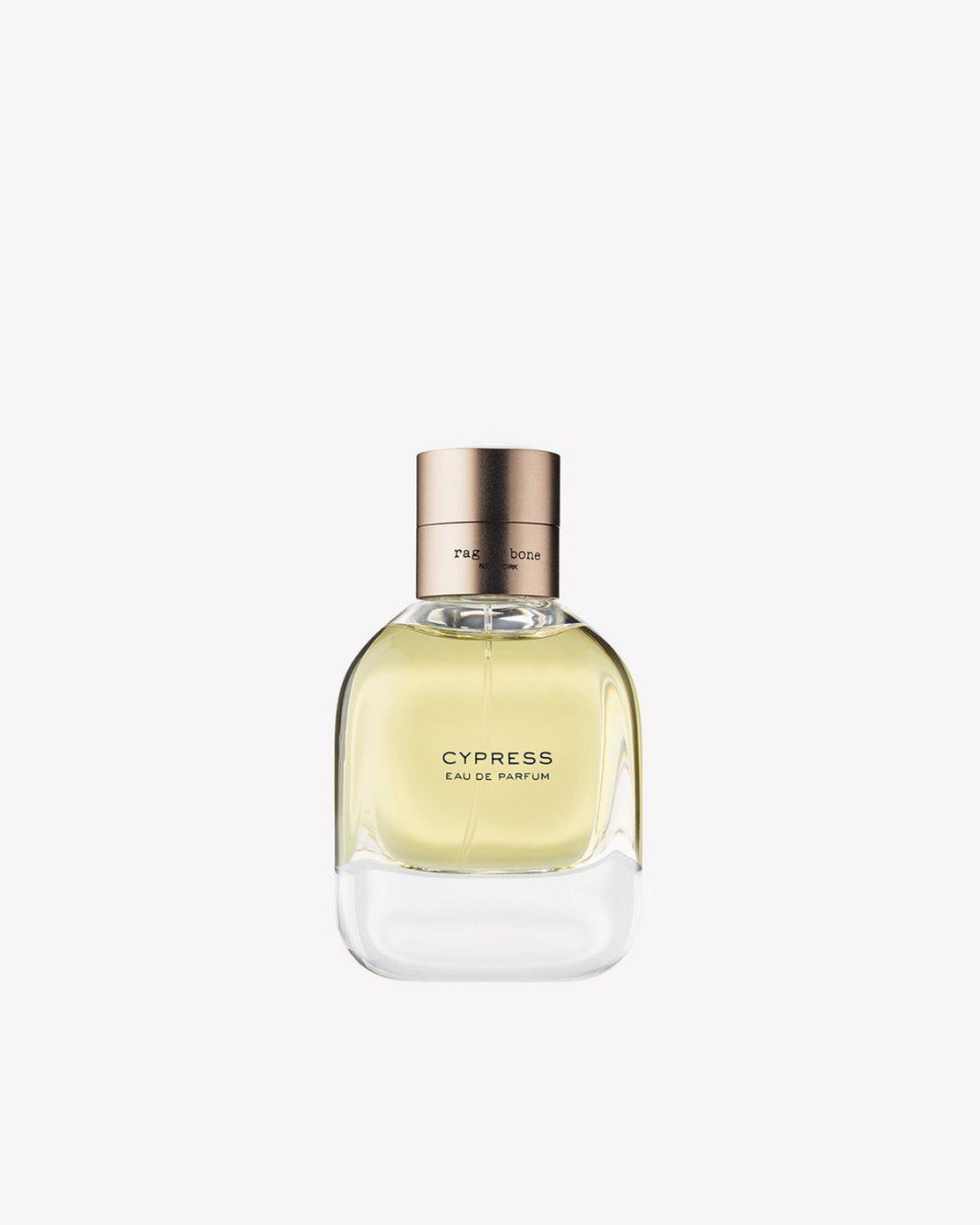 Fine Fragrance Cypress