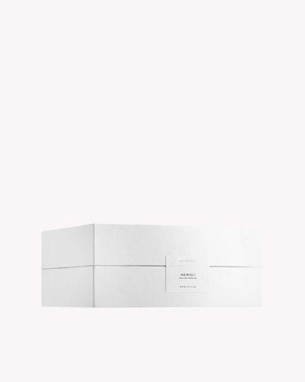 Fine Fragrance Neroli