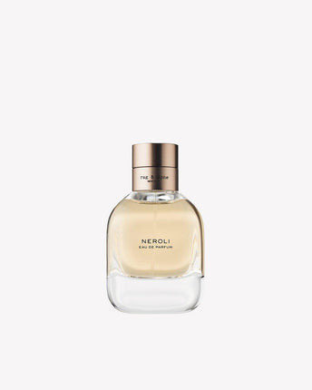 Fine Fragrance Neroli