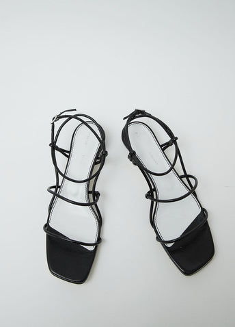 Tic Sandals