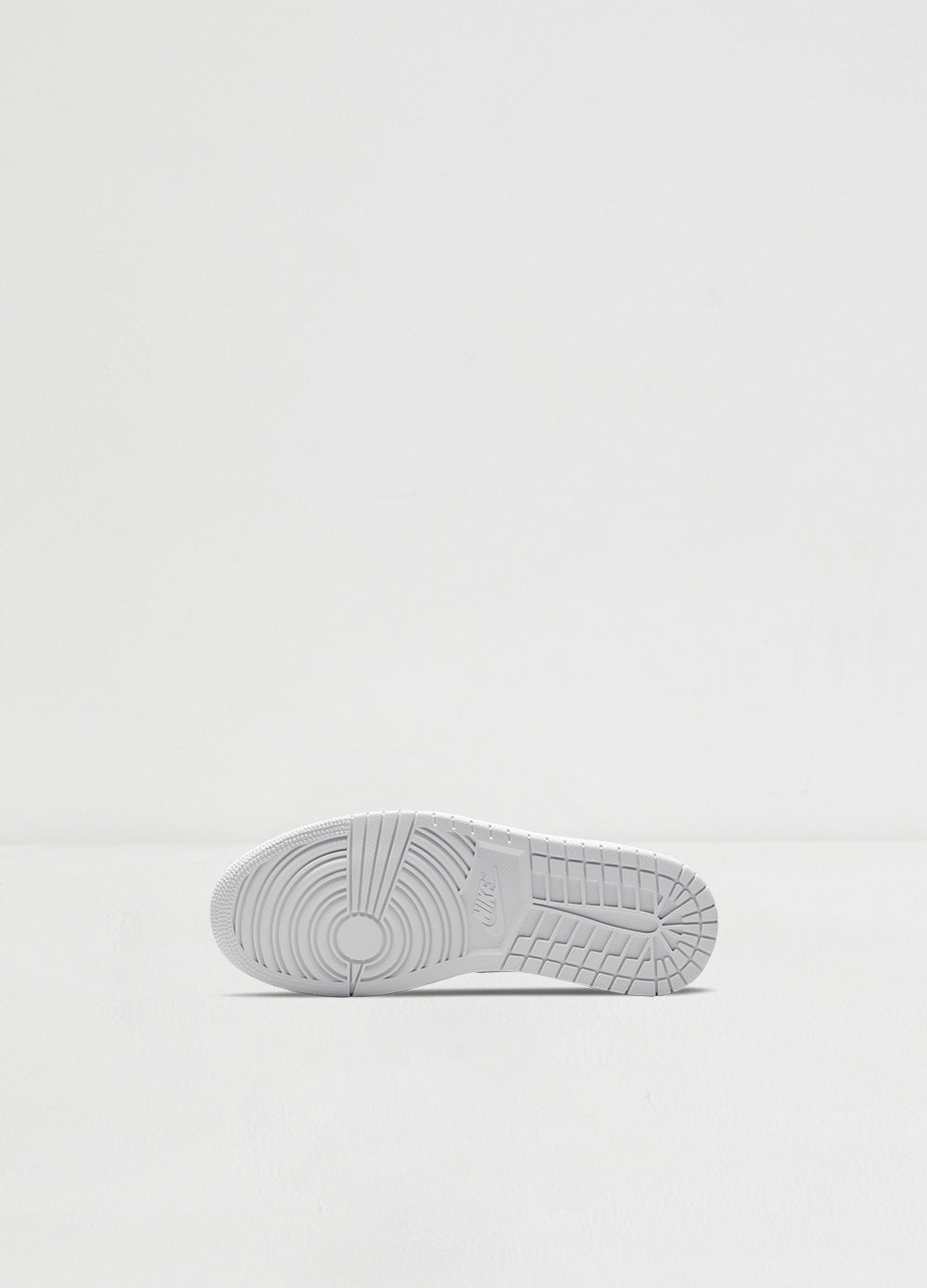 Womens Air Jordan 1 Low Sneakers