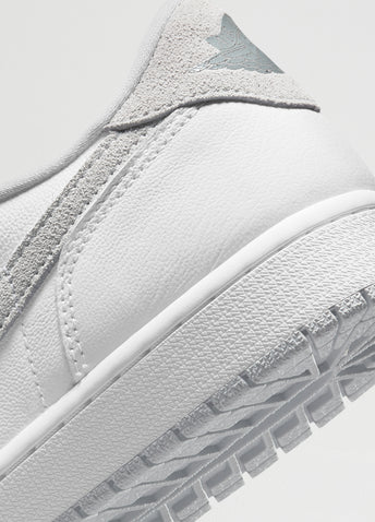 Air Jordan 1 Low Sneakers