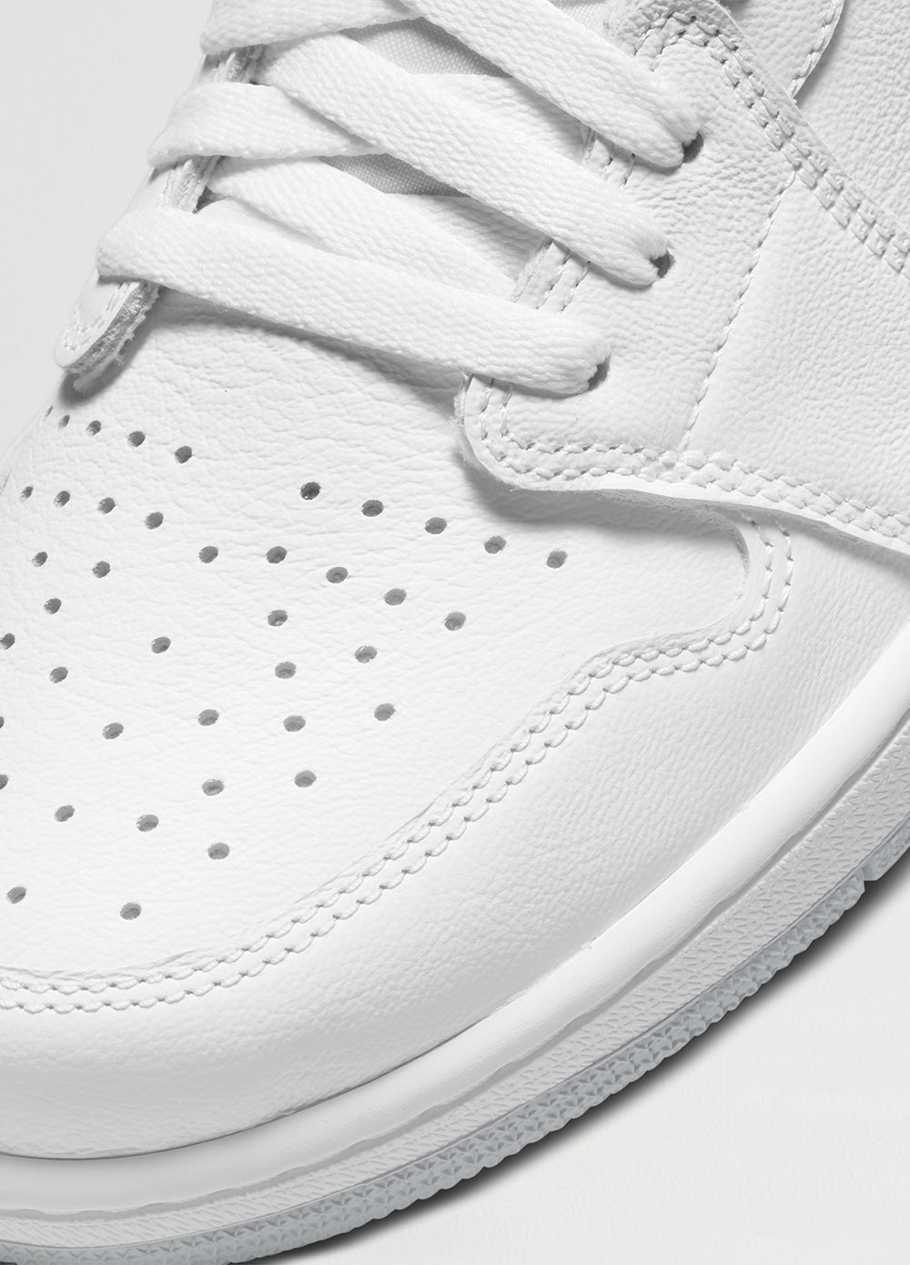 Air Jordan 1 Low Sneakers