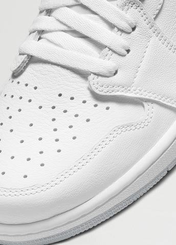 Air Jordan 1 Low Sneakers